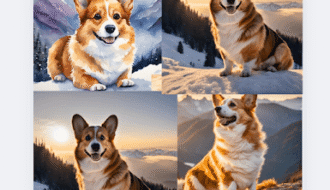 Corgi: 10 Unique Facts About Cute Little Dog with a Big Heart and Enough History!