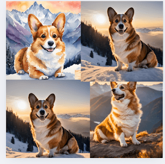 Corgi Breed: 10 Unique Facts About Cute Little Dog with a Big Heart and Enough History! 3 Corgi: 10 Unique Facts About Cute Little Dog with a Big Heart and Enough History!