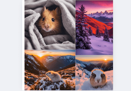 Syrian Hamster: 10 Revealing Facts To Know About This Popular Pet 3 Syrian Hamster: 10 Revealing Facts To Know About This Popular Pet
