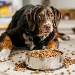 10 Clear Reasons Natural Balance Dog Food Is the Smartest Choice for Health