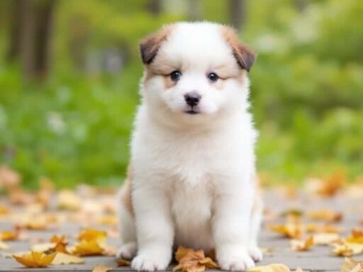 150 Japanese Dog Names You'll Absolutely Adore for Your New Puppy 5 150 Japanese Dog Names You'll Absolutely Adore for Your New Puppy