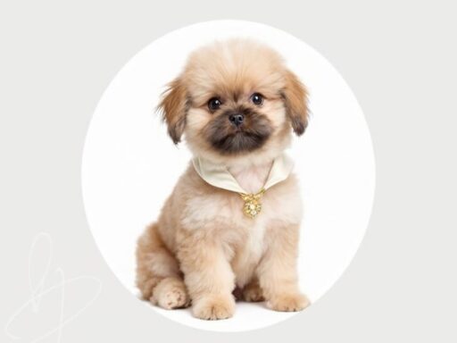 150 Most Fancy Dog Names for Your Aristocratic Pup 2 150 Most Fancy Dog Names for Your Aristocratic Pup