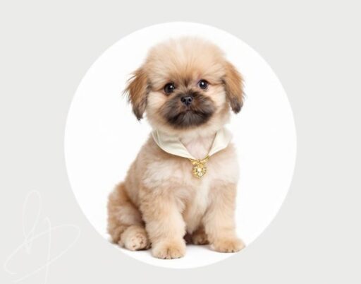150 Most Fancy Dog Names for Your Aristocratic Pup 1 150 Most Fancy Dog Names for Your Aristocratic Pup