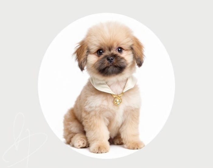 150 Most Fancy Dog Names for Your Aristocratic Pup 2 150 Most Fancy Dog Names for Your Aristocratic Pup