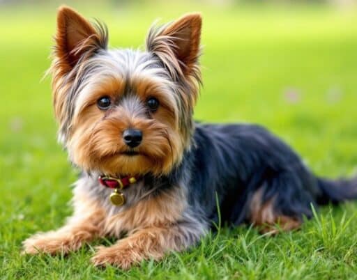 150 Perfect Yorkie Dog Names: Unique, Cute & Classic Choices