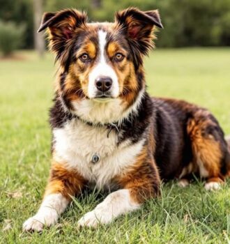 190 Best Western Dog Names: Unique & Classic Choices for Your Pup 4 190 Best Western Dog Names: Unique & Classic Choices for Your Pup