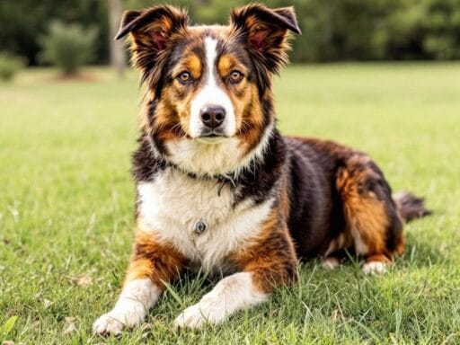 190 Best Western Dog Names: Unique & Classic Choices for Your Pup 6 190 Best Western Dog Names: Unique & Classic Choices for Your Pup