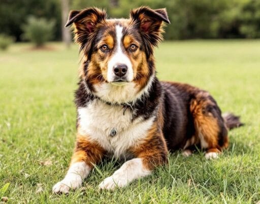 190 Best Western Dog Names: Unique & Classic Choices for Your Pup