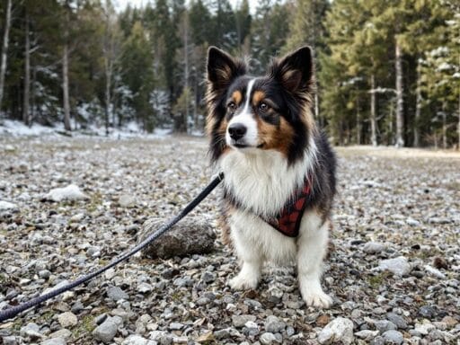 198 Norwegian Dog Names That Are Unique and Powerful 7 Norwegian Dog Names That Are Unique and Powerful