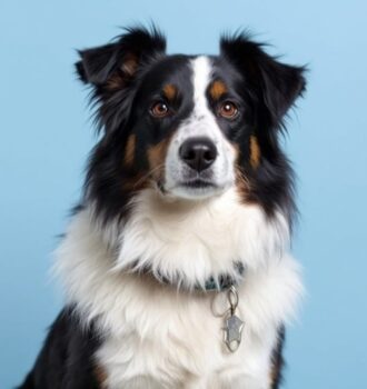 200 Dog Names from Movies That Are Iconic and Unforgettable 4 200 Dog Names from Movies That Are Iconic and Unforgettable