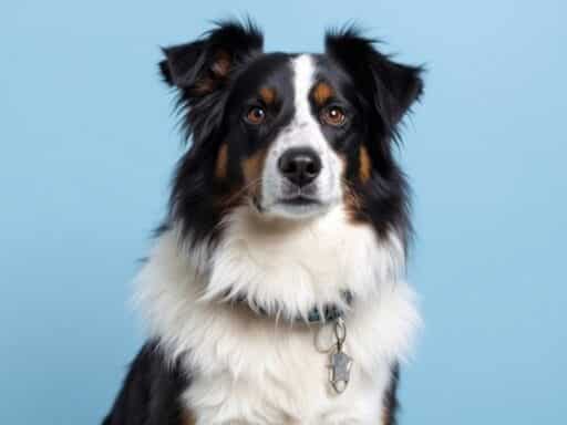 200 Dog Names from Movies That Are Iconic and Unforgettable 7 200 Dog Names from Movies That Are Iconic and Unforgettable