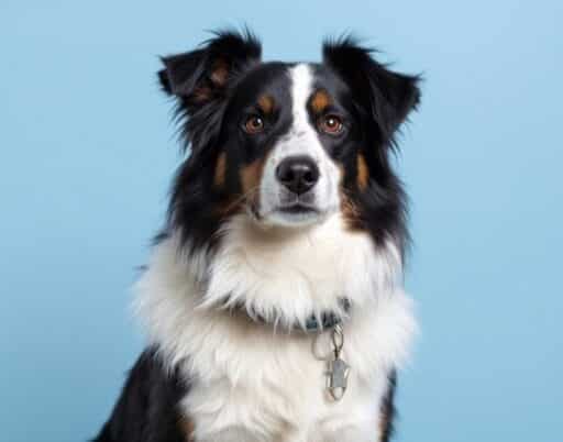 200 Dog Names from Movies That Are Iconic and Unforgettable 1 200 Dog Names from Movies That Are Iconic and Unforgettable