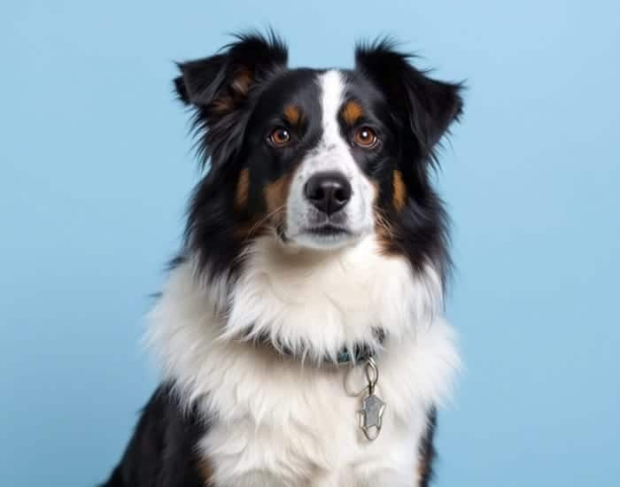 200 Dog Names from Movies That Are Iconic and Unforgettable 3 200 Dog Names from Movies That Are Iconic and Unforgettable