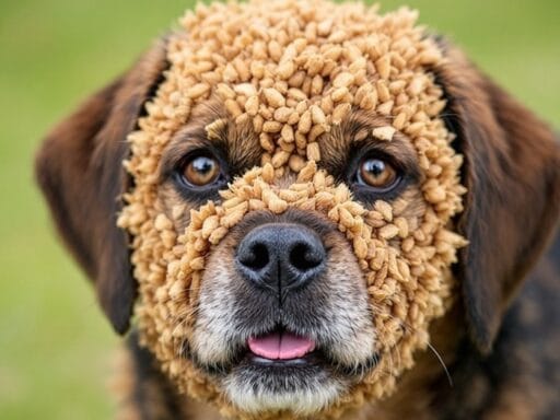 200 Food Names for Dogs That Are Fun, Unique, and Adorable 2 Food Names for Dogs That Are Fun, Unique, and Adorable