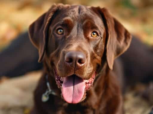 200+ Irresistible Chocolate Lab Names to Perfectly Match Your Pup’s Personality 10 Irresistible Chocolate Lab Names to Perfectly Match Your Pup’s Personality