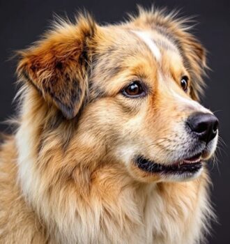 200 Mythical Dog Names That Are Powerful and Legendary 6 Mythical Dog Names That Are Powerful and Legendary