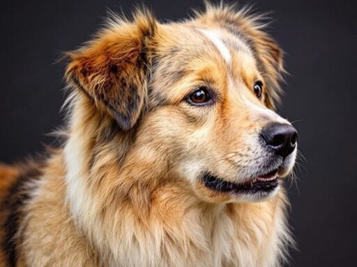 200 Mythical Dog Names That Are Powerful and Legendary 4 Mythical Dog Names That Are Powerful and Legendary