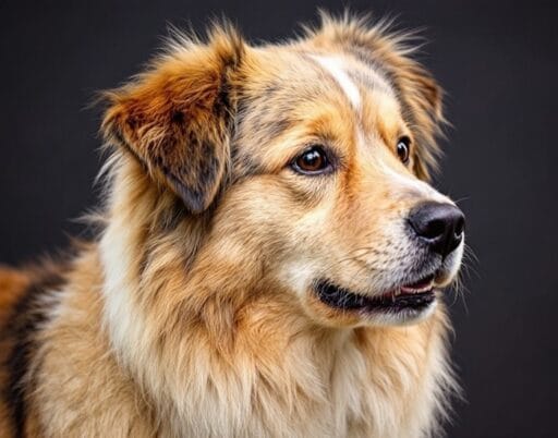 Mythical Dog Names That Are Powerful and Legendary