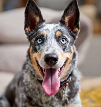 290 Blue Heeler Names You'll Absolutely Love for Your Energetic Pup 5 290 Blue Heeler Names You'll Absolutely Love for Your Energetic Pup