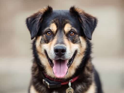 300+ Badass Dog Names That Command Respect and Style 9 Badass Dog Names That Command Respect and Style