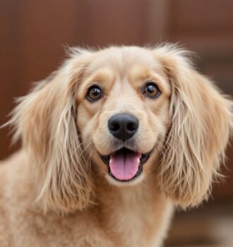 300 Best Female Dog Names That Are Beautiful and Unique 5 300 Best Female Dog Names That Are Beautiful and Unique