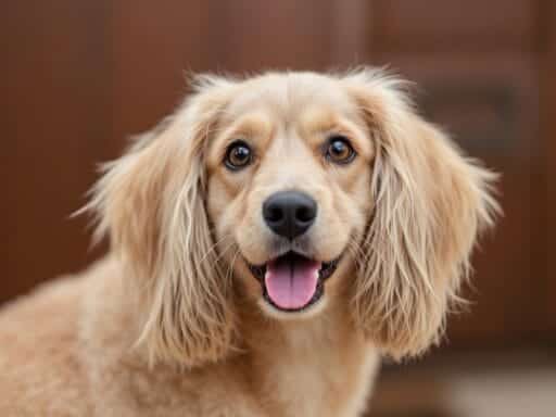 300 Best Female Dog Names That Are Beautiful and Unique 9 300 Best Female Dog Names That Are Beautiful and Unique