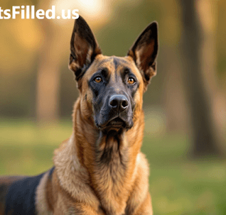 Belgian Malinois Health Issues: Common Problems & Keep Your Dog Healthy 6 belgian malinois h image
