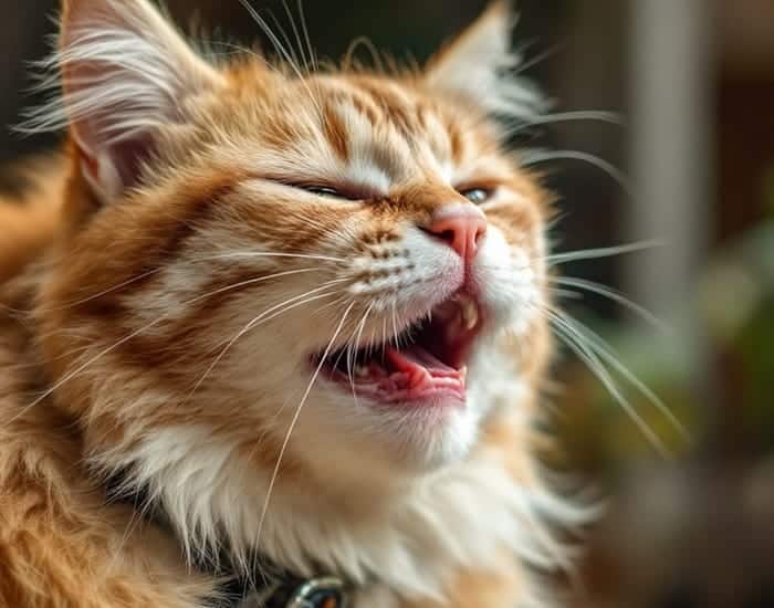 10 Vet-Approved & Highly Recommended Flea Treatments That Actually Work for Cats 3 10 Vet-Approved & Highly Recommended Flea Treatments That Actually Work for Cats