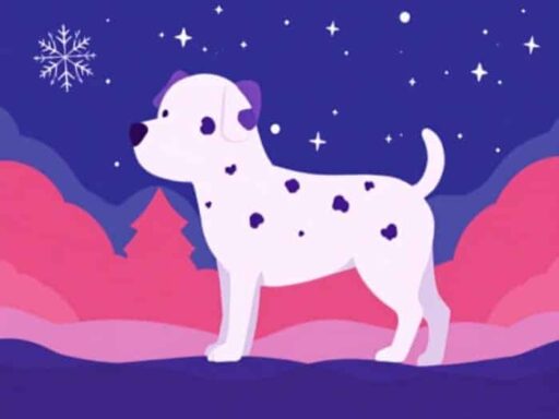 200+ Winter Dog Names: The Ultimate Cold-Weather Name Guide for Your Pup 7 200+ Winter Dog Names: The Ultimate Cold-Weather Name Guide for Your Pup