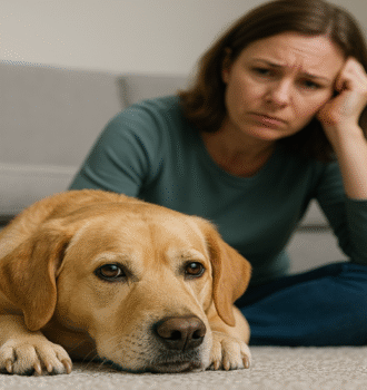 Animal Poison Control Emergencies with Confidence and Care - 10 Powerful Ways 4 Animal Poison Emergencies with Confidence and Care - 10 Powerful Ways