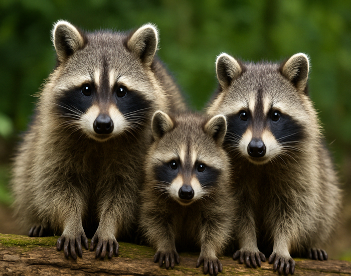 Urban Wildlife Pet Safety: 13 Life-Saving Strategies from Predators 4 Urban Wildlife Pet Safety: 13 Life-Saving Strategies for Pet Owners