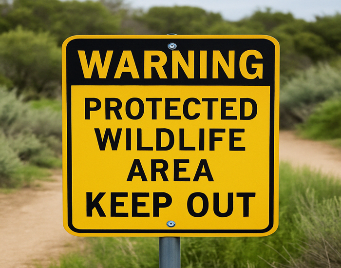 Urban Wildlife Pet Safety: 13 Life-Saving Strategies from Predators 13 Urban Wildlife Pet Safety: 13 Life-Saving Strategies for Pet Owners