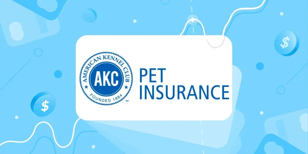 Dog and cat representing pet insurance coverage decisions